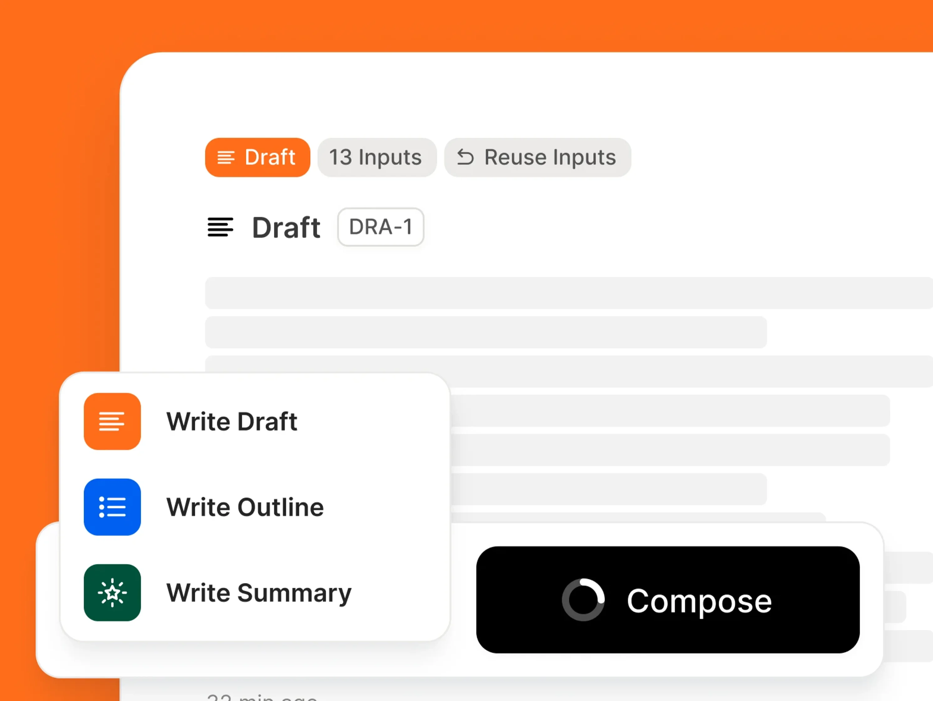 Symbolic.ai RAG System